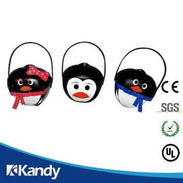 Kandy UniK Free sample available Chinese Christmas ornaments in bulk