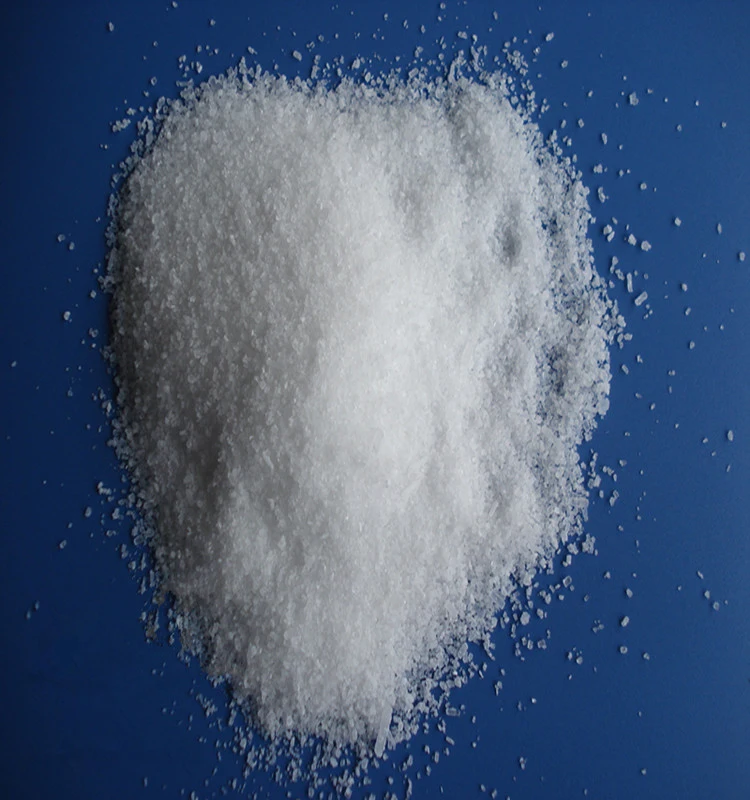 Sodium Tripolyphosphate STPP 94% with Best Quality