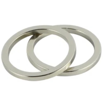 N52 ring neodymium magnet for sale
