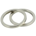 N52 Ring Neodymium -magneet te koop