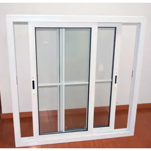Cheapest Impact PVC Windows Proof