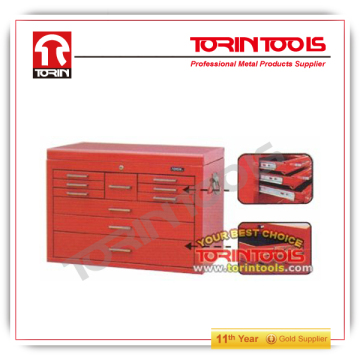 Chests and roller cabinets(TBT2110-X)