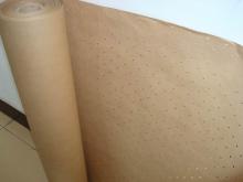 Round Perforating Kraft Paper for Cutting Room Underlayer