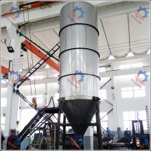 Instant Tea Coffee Presure Spray Drying Machine
