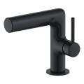 Bathroom Single Handle Lavatory Vanity Sink Faucet