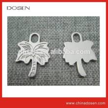 black metal zipper puller,invisible zipper,zippers sliders