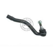 buy discount Toyota Tie Rod End