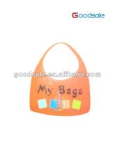 clothes hook/wall hanging clothes hooks/hooks for clothes