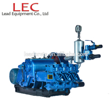 BW450/5 high pressure triplex single acting mud pump piston