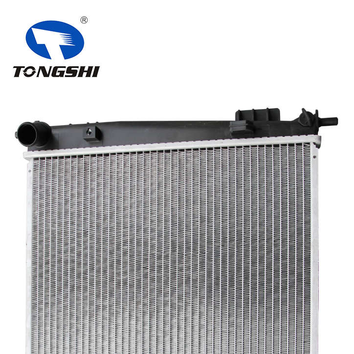 radiator kia radiator radiator kia radiator