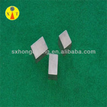 strong permanent ndfeb square magnet