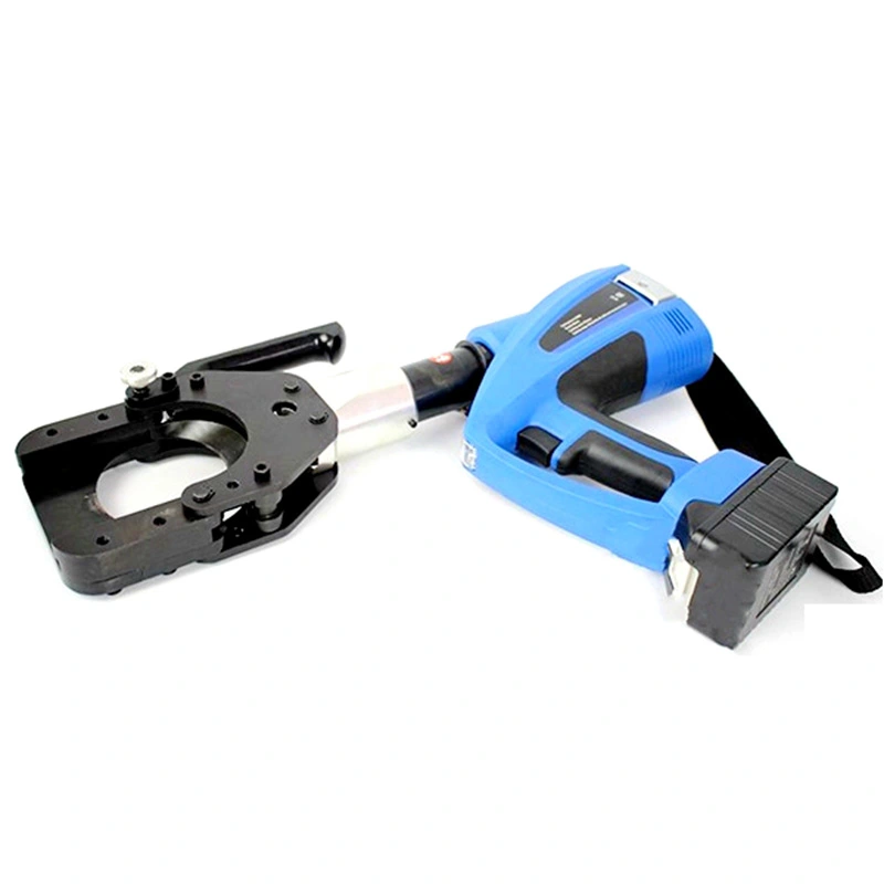 Battery Cable Cutter for 85mm Cu/Al Cable and Armoured Cable (BZ-85)