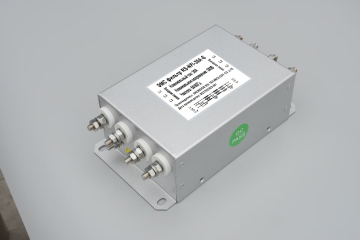 EMI Line Filter for Industrial