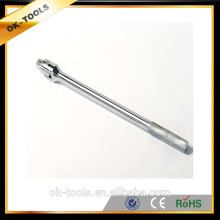 ok-tools 2014 new polished F extension bar