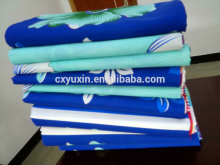 2014cx 019good quality Peach Skin