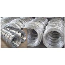 Iron Metal Wire with Best Quality