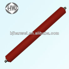 lower sleeved rollers for panasonic copier parts DP3520