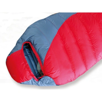 mummy sleeping bag sale