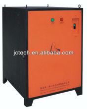 Normal aluminum oxidation rectifier