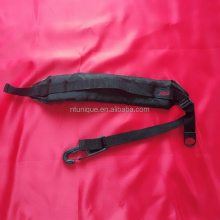 Belt for Solo Port 423 Backpack Power Sprayer