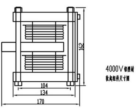 YZPST-SF2L-400-65 (4)