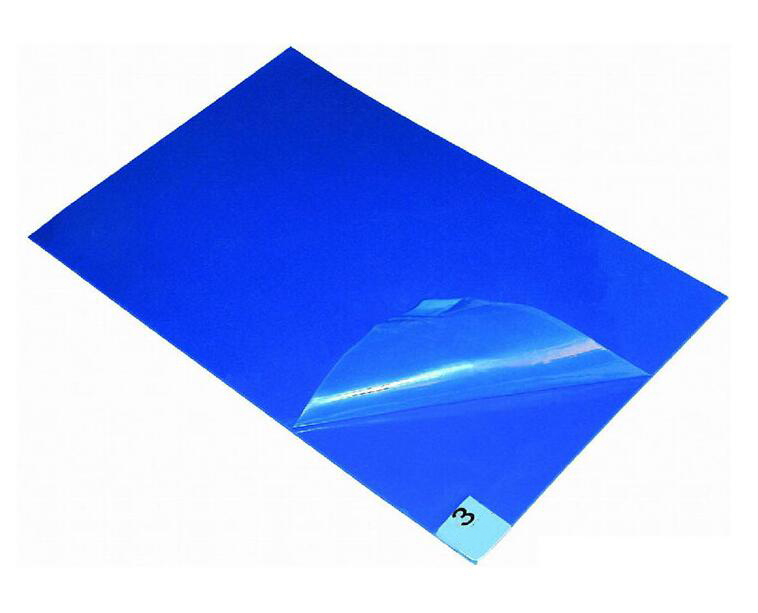 Dust Free Cleanroom Wiper Superior Microfiber Cleaning Cloth polyester cleanroom wiper