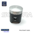 1E40QMA 50CC 2 lít Piston Kit 40MM