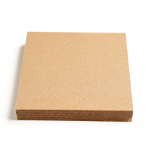 Presspad Paper and Board Insulation Materials for Transformers