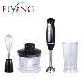 Mini Immersion Stabmixer Chopper Amazon