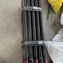 MF Drill Rods for Underground Mining Machinery - Sell Mining Equipment Parts