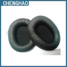 Earpads Mdr-7506 for Ear Cushion Replacement