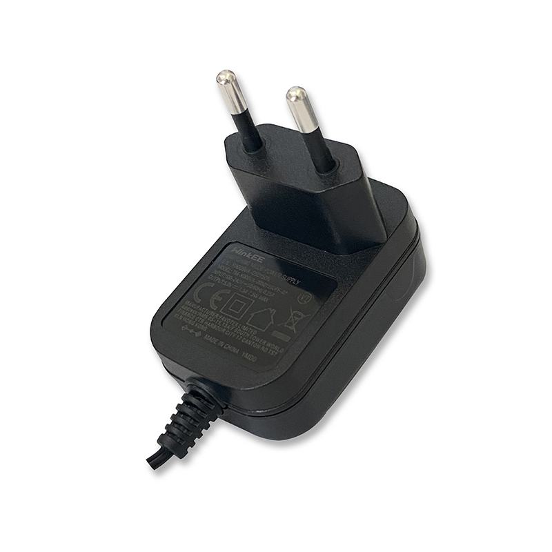 Adaptor Pemasangan di Dinding Wall-Mount Adapters