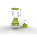 999 juicer blender mixer electric blender 999