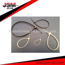 Zip Tie,Plastic Tie Nylon Tie,Cable Tie