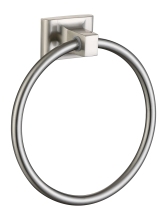 Towel Racks for Home Bathroom