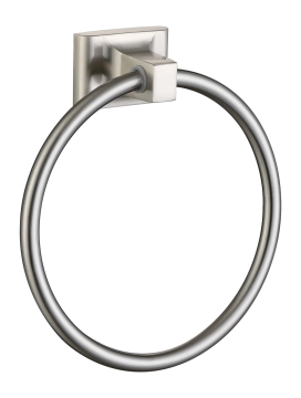 Towel Racks for Home Bathroom