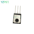 High thermal cycling performance 50TPS16 SCR TO-247-3L