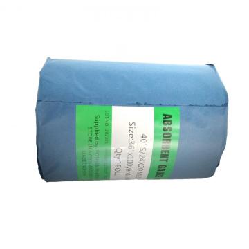 sterile gauze roll Hospital quality