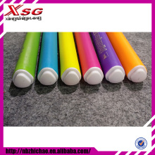 Alibaba China Supplier Plastic Highlighter Pens