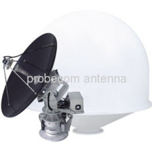 120cm Maritime Vsat Antenna?