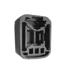 Plastic Auto Parts Mold