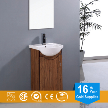 NEW!With 16 years manufacturer experience factory supply bathroom steamer for 2015