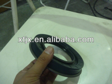 Motorcycle parts -national oil seal