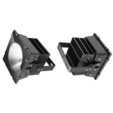 IP65 CREE 500Watt LED High Bay Light