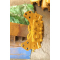 XCMG Wheel Loader Spare Parts Brake caliper