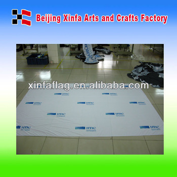 pop up banners