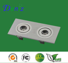 deniz 3000 lumen led bulb light