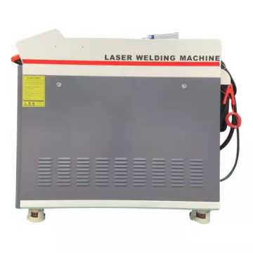 Laser Welder/laser welding machine for metal