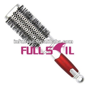 Salon Radial hair brush