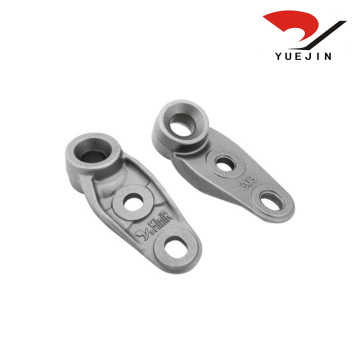 BMW Ball-Pin Seat for Engine Series